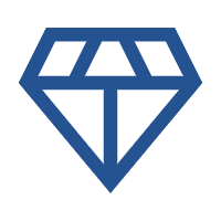diamond symbol